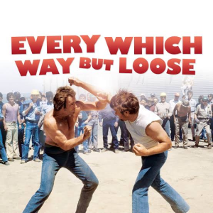 1766107518721.png 1766107518721.png