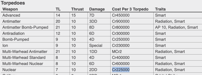 Skärmavbild 2025-12-20 kl. 23.49.12.png