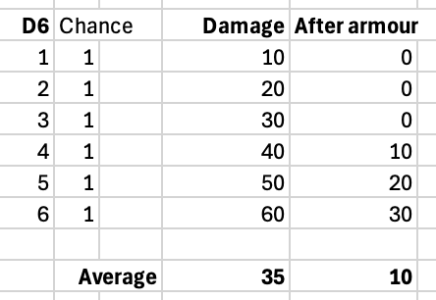 Skärmavbild 2025-12-21 kl. 00.20.08.png