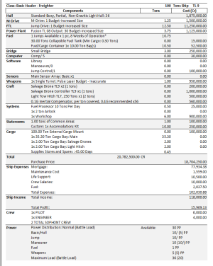 Screenshot 2025-12-21 215258.png