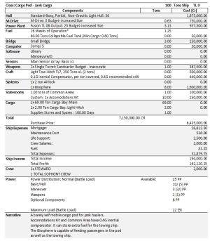 Screenshot 2025-12-21 215421.png