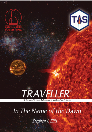 Name of the Dawn.png