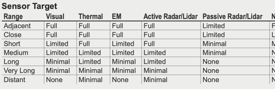 Skärmavbild 2025-12-22 kl. 23.52.37.png
