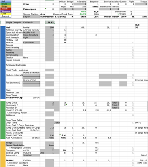 Skärmavbild 2025-12-24 kl. 02.38.04.png