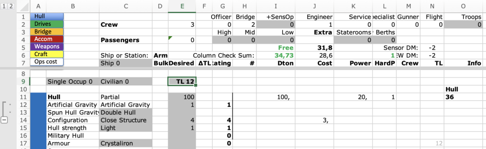 Skärmavbild 2025-12-24 kl. 02.59.25.png