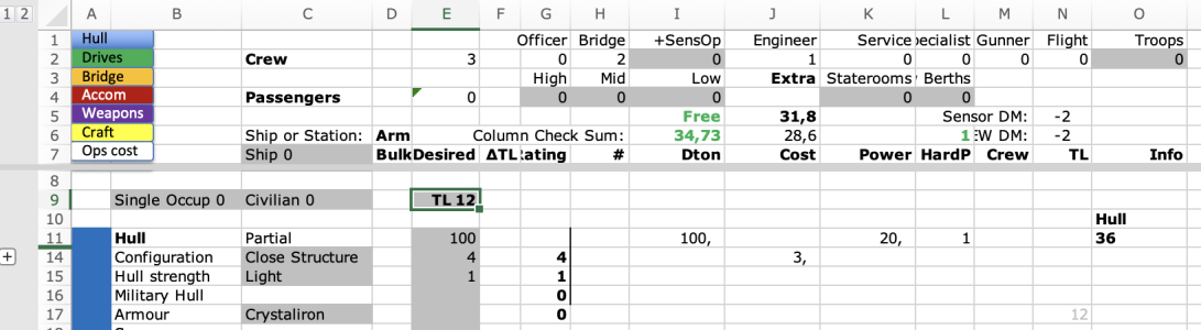 Skärmavbild 2025-12-24 kl. 03.00.32.png