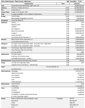 Screenshot 2025-12-25 235615.png