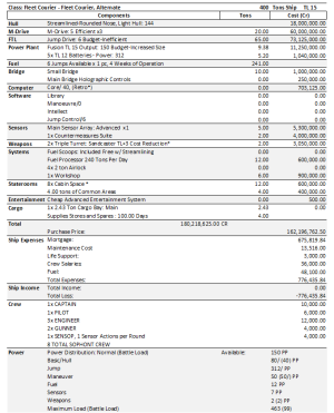 Screenshot 2025-12-26 170717.png