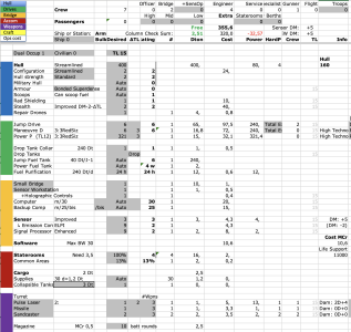 Skärmavbild 2025-12-27 kl. 00.13.39.png