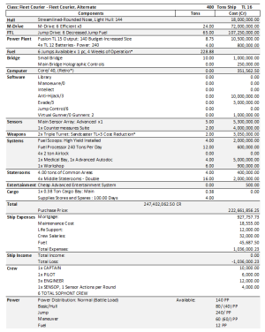 Screenshot 2025-12-26 171916.png