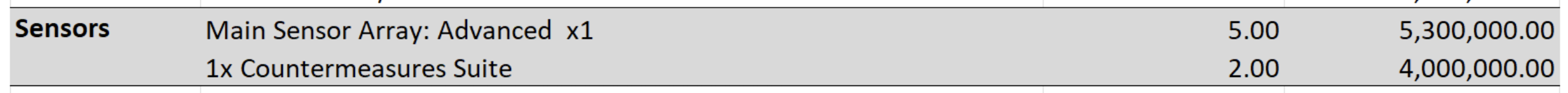 Skärmavbild 2025-12-27 kl. 01.31.41.png