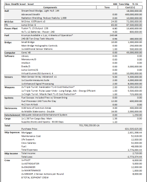 Screenshot 2025-12-26 185734.png