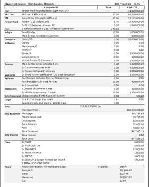 Screenshot 2025-12-26 190838.png