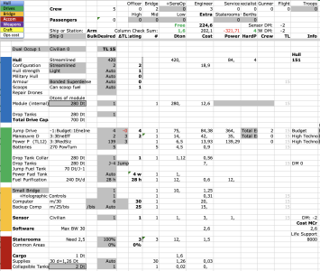 Skärmavbild 2025-12-27 kl. 12.59.17.png