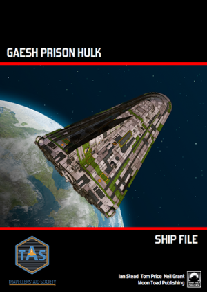 hash cover.png hash cover.png