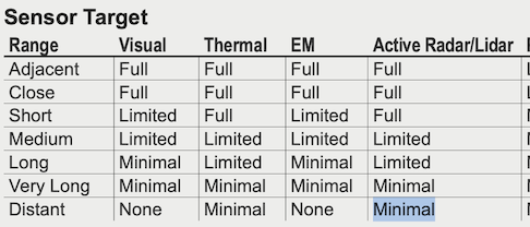 Skärmavbild 2025-12-28 kl. 21.45.15.png