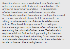 1767120760974.png 1767120760974.png