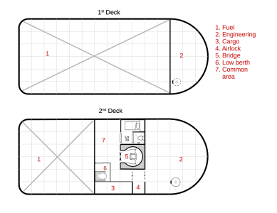 100 dTon J6 Deck plans.png