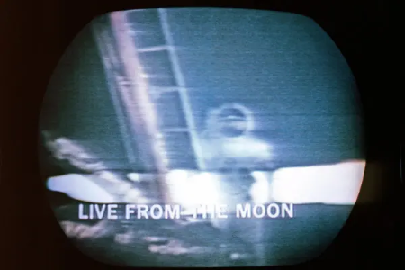 1767315371529.png 1767315371529.png