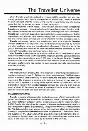 CT 00 Book 00 Understanding Traveller p11 edit.jpg