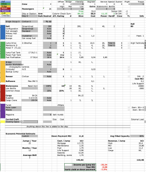 Skärmavbild 2026-01-03 kl. 17.54.14.png
