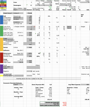 Skärmavbild 2026-01-03 kl. 17.56.04.png