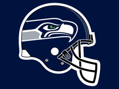 Seahawks helmet.jpg