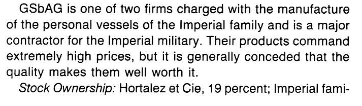 1767672854307.png 1767672854307.png