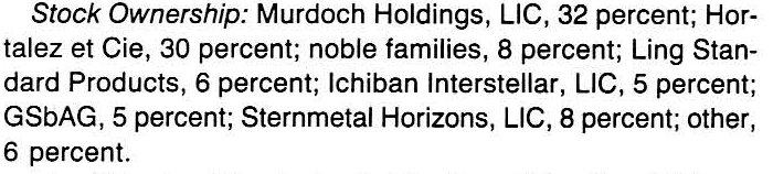 1767672955963.png 1767672955963.png