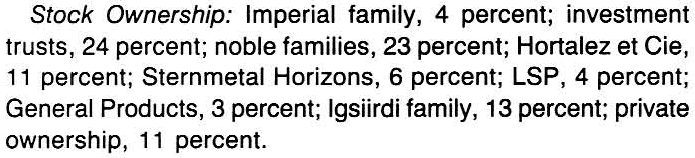 1767673036430.png 1767673036430.png