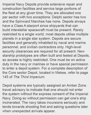 1767754800980.png 1767754800980.png