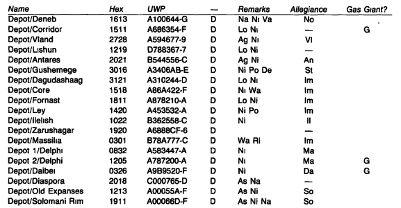 1767780650970.png 1767780650970.png