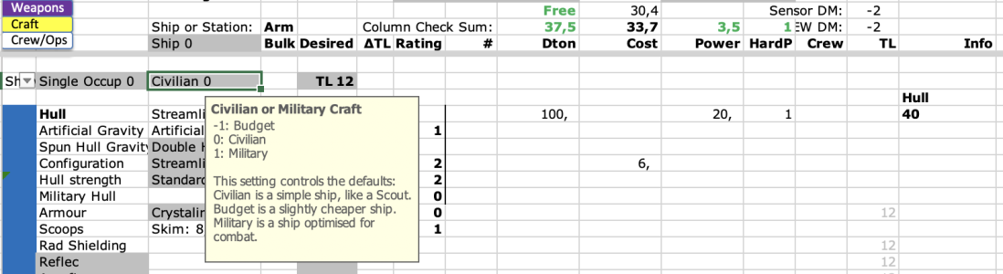Skärmavbild 2026-01-09 kl. 12.34.37.png