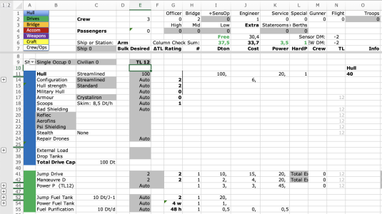 Skärmavbild 2026-01-09 kl. 12.39.32.png