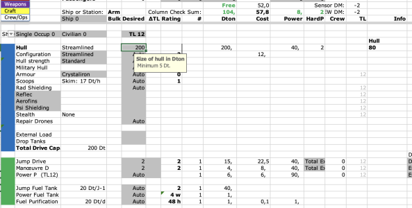 Skärmavbild 2026-01-09 kl. 12.43.28.png