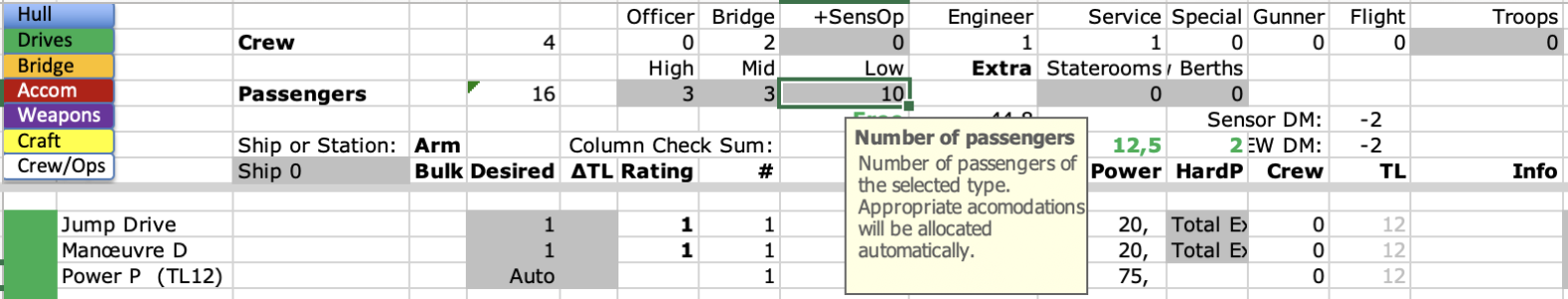 Skärmavbild 2026-01-09 kl. 12.47.40.png