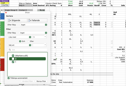 Skärmavbild 2026-01-09 kl. 12.52.19.png