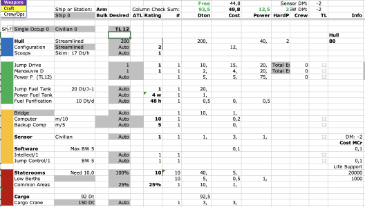 Skärmavbild 2026-01-09 kl. 12.53.48.png