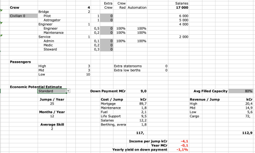Skärmavbild 2026-01-09 kl. 12.56.40.png