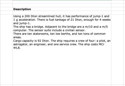 Skärmavbild 2026-01-09 kl. 13.00.19.png