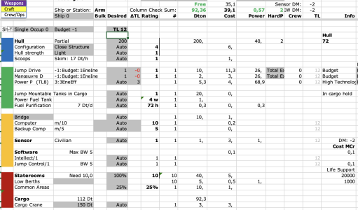 Skärmavbild 2026-01-09 kl. 13.20.35.png