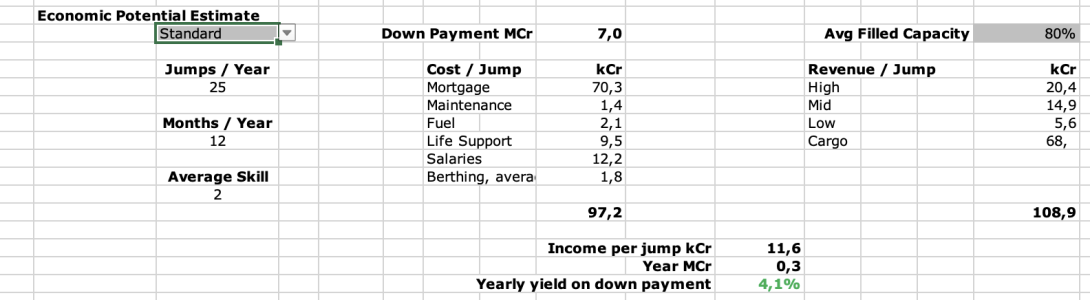 Skärmavbild 2026-01-09 kl. 13.22.44.png