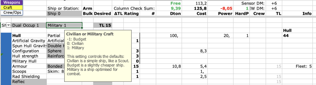 Skärmavbild 2026-01-09 kl. 17.12.44.png Skärmavbild 2026-01-09 kl. 17.12.44.png