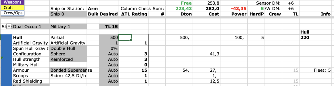 Skärmavbild 2026-01-09 kl. 17.14.52.png Skärmavbild 2026-01-09 kl. 17.14.52.png