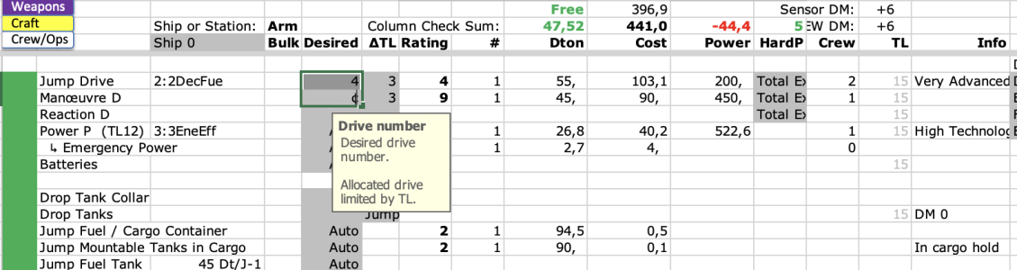 Skärmavbild 2026-01-09 kl. 17.19.11.png Skärmavbild 2026-01-09 kl. 17.19.11.png