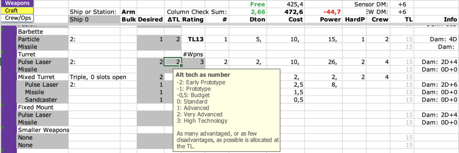 Skärmavbild 2026-01-09 kl. 17.37.43.png Skärmavbild 2026-01-09 kl. 17.37.43.png