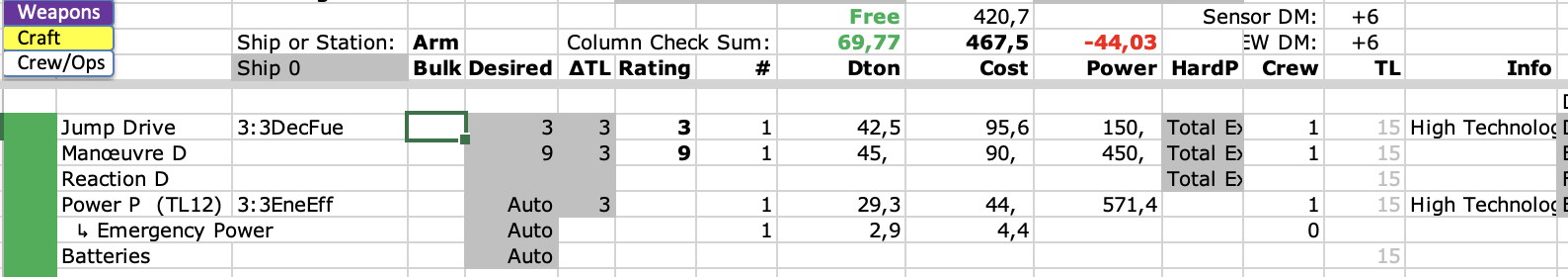 Skärmavbild 2026-01-09 kl. 17.39.58.png Skärmavbild 2026-01-09 kl. 17.39.58.png