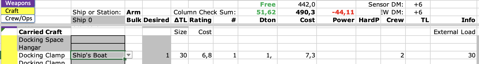 Skärmavbild 2026-01-09 kl. 17.41.54.png Skärmavbild 2026-01-09 kl. 17.41.54.png