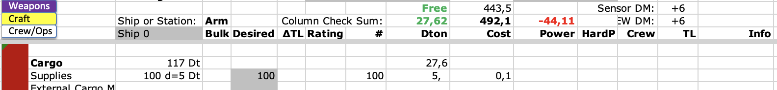 Skärmavbild 2026-01-09 kl. 17.50.19.png Skärmavbild 2026-01-09 kl. 17.50.19.png