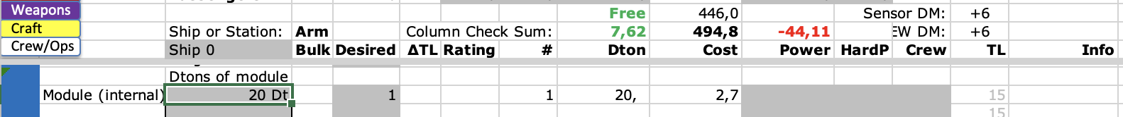 Skärmavbild 2026-01-09 kl. 17.51.25.png Skärmavbild 2026-01-09 kl. 17.51.25.png
